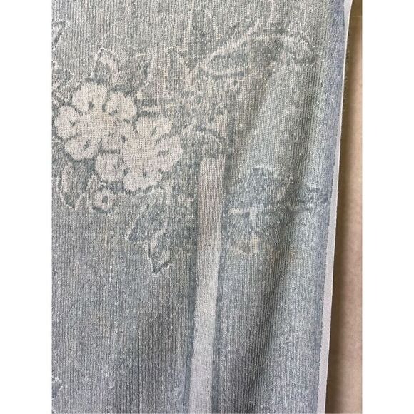 Vintage Bath Towel - Picture 3 of 6